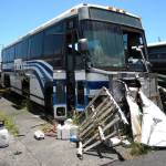 5285222_web1_bus-junk-3.jpg