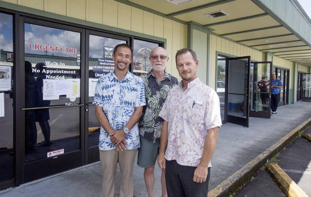 5579160_web1_Puna_Medical_Community_Center_Announcement_1.jpg
