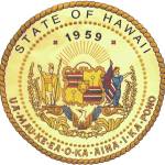 5857929_web1_Hawaii-state-seal.jpg