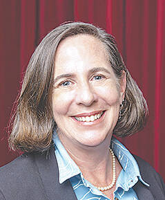 Hawaii County STVRs measure advances